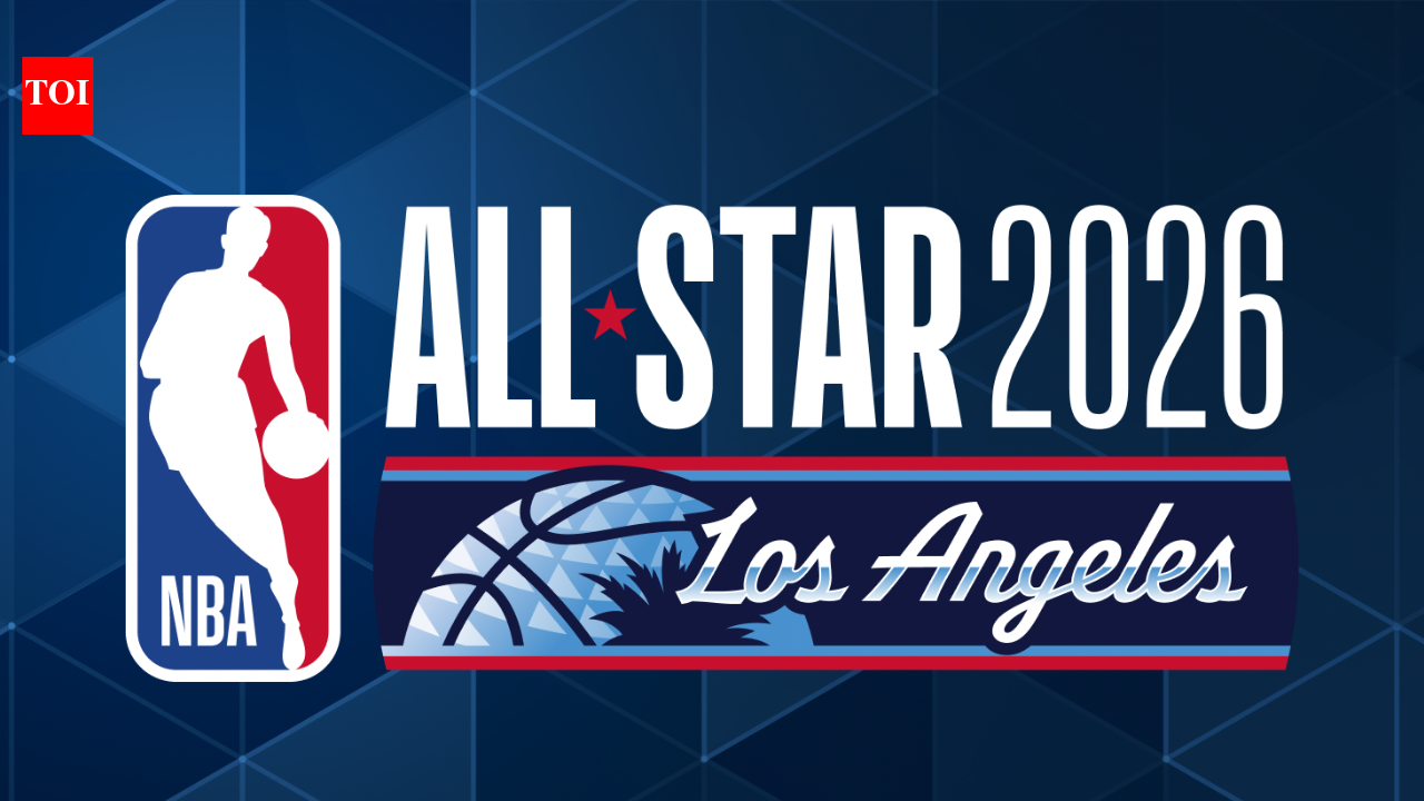 NBA All Star Weekend 2026: Full schedule, new USA vs World format, how to watch live and full teams list