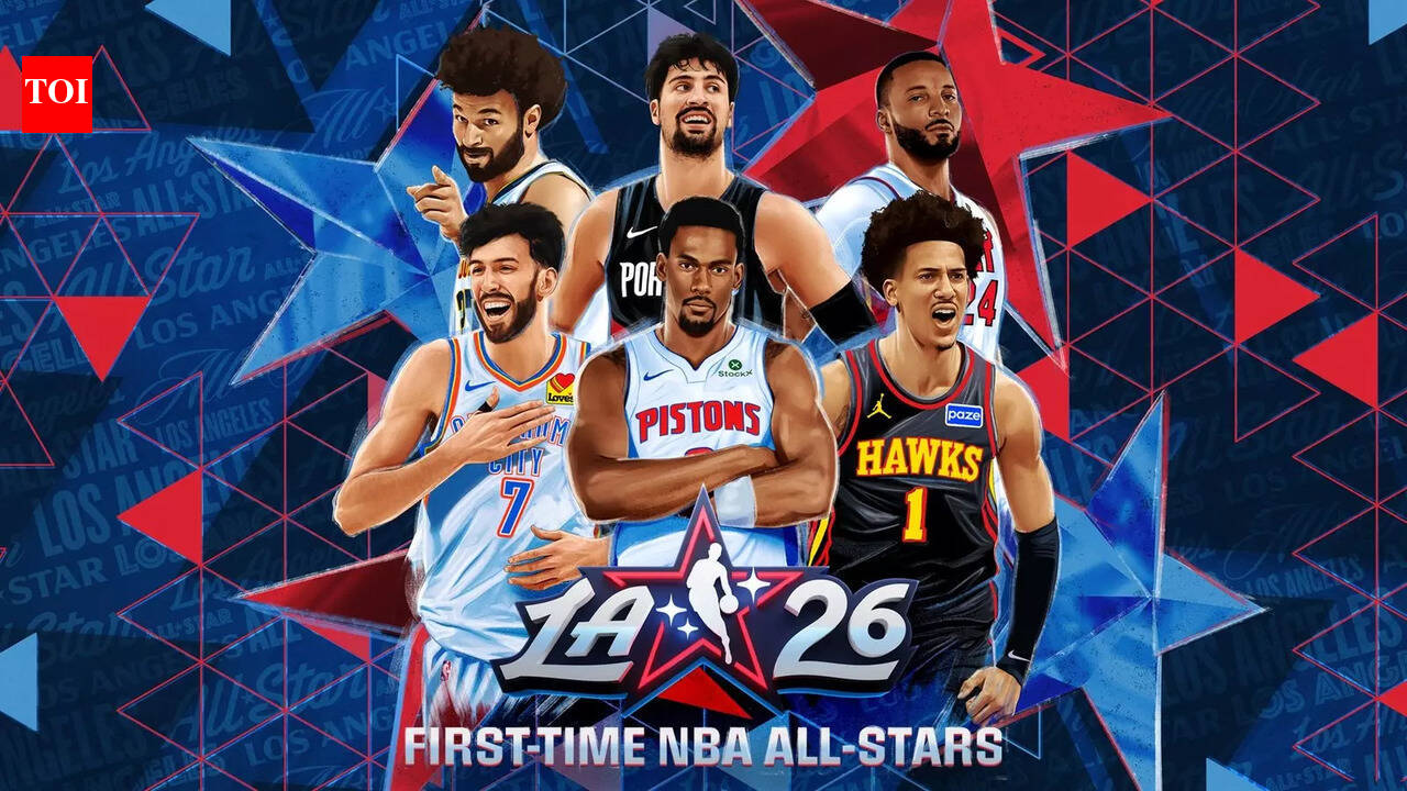 NBA All-Star Weekend 2026: Format change, predictions, Slam dunk contest, 3-point winner, and players to watch