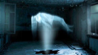 क्या मृत्यु के बाद मस्तिष्क जीवित रहता है? वैज्ञानिक सवाल करते हैं कि हम क्या सोचते हैं कि आगे क्या होगा