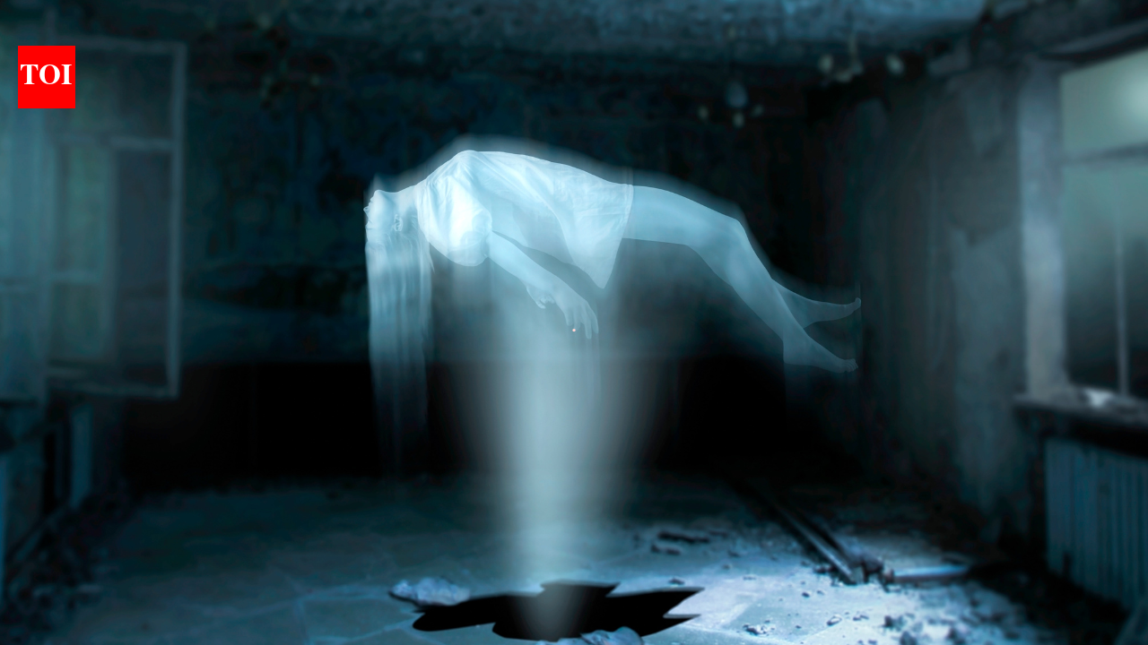 Is the brain still alive after death? Scientists question what we think happens next