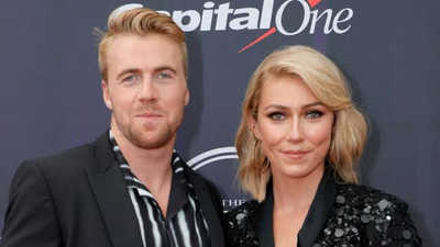 Mikaela Shiffrin and Aleksander Aamodt Kilde combined net: Inside the ski power couple’s earnings, brand deals, and 2026 Winter Olympics spotlight