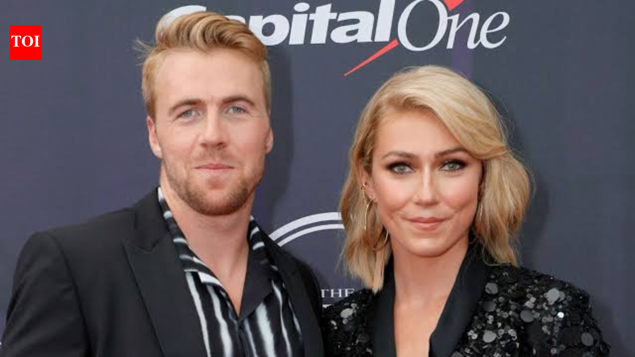 Mikaela Shiffrin and Aleksander Aamodt Kilde combined net: Inside the ski power couple’s earnings, brand deals, and 2026 Winter Olympics spotlight