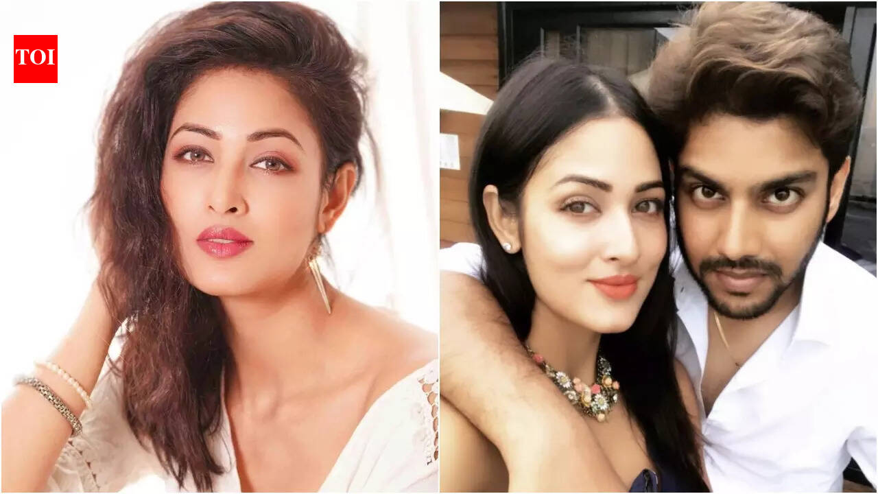 Exclusive - Bhabiji Ghar Par Hai 2.0 Vidisha Srivastava reveals her Valentine’s Day surprise for her hubby; says 'I've planned for a perfect getaway at nearby hill station'