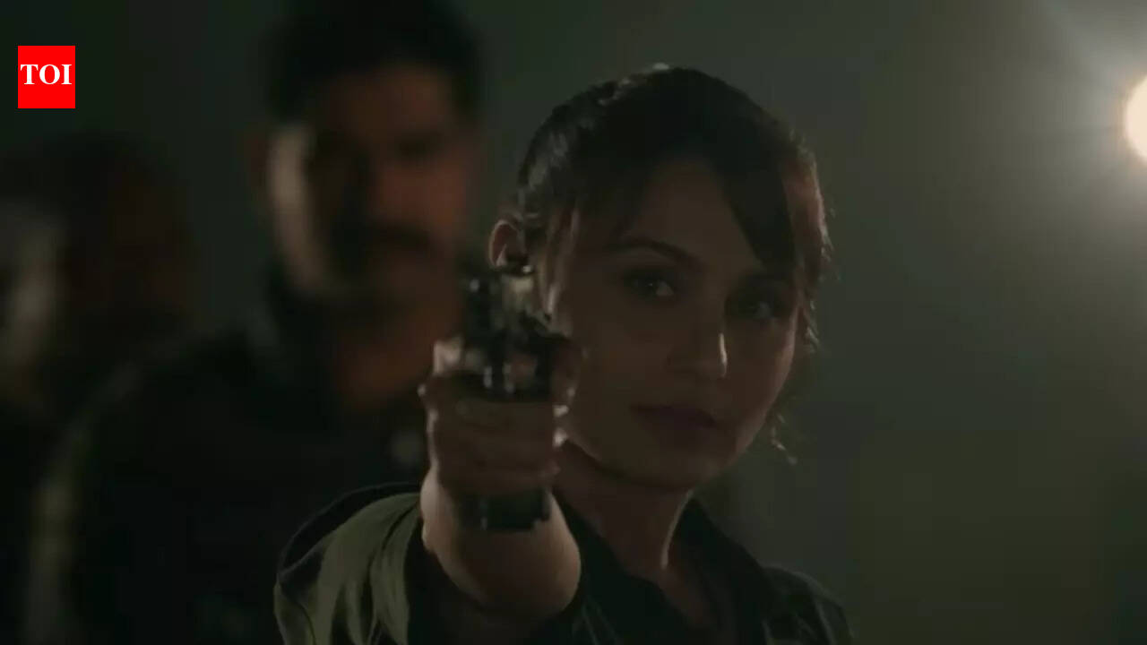 Film crosses Rs 41 crore