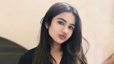 ভোপালের জলের ট্যাঙ্কে ট্রাঙ্কে মহিলার মৃতদেহ; লিভ-ইন পার্টনার, মা এবং ভাইবোনদের রাখা