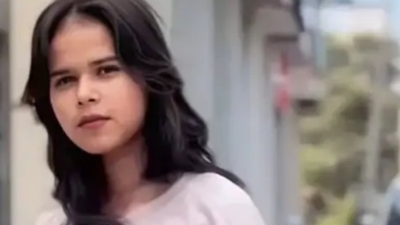 ‘Half-burnt body stuffed in red suitcase’: Man kills woman, then gets her tattooed on his chest in Punjab