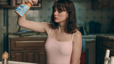 Taylor Swift drops extended ‘Opalite’ videos with behind-the-scenes moments: Where to watch