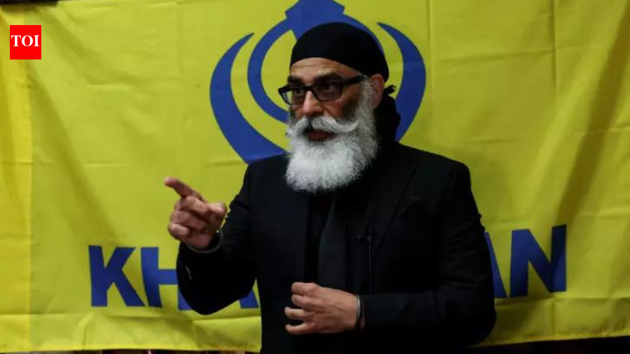 In turnaround, Indian national Nikhil Gupta pleads guilty in Khalistani's murder-for-hire case