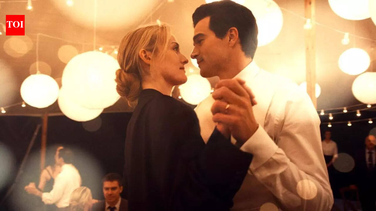 Did Pidgeon-Kelly talk to Kennedys/Bessette for ‘Love Story’?