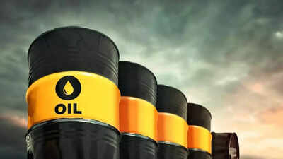 RIL receives licence from US to directly buy Venezuelan oil