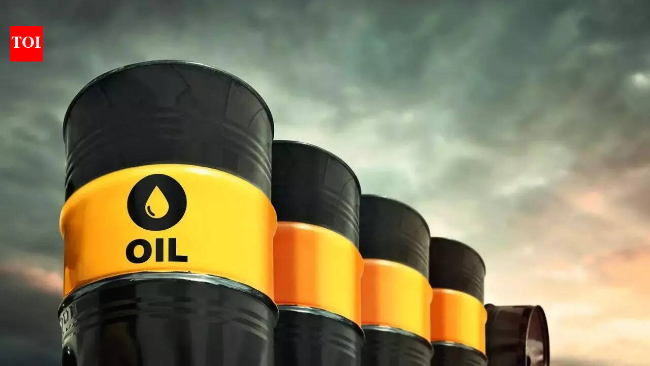 RIL receives licence from US to directly buy Venezuelan oil