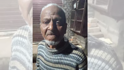 'Girls, djinn rituals, money trick': Arrested ‘occultist’ modus operandi emerges in Delhi triple murder probe; linked to 8 killings