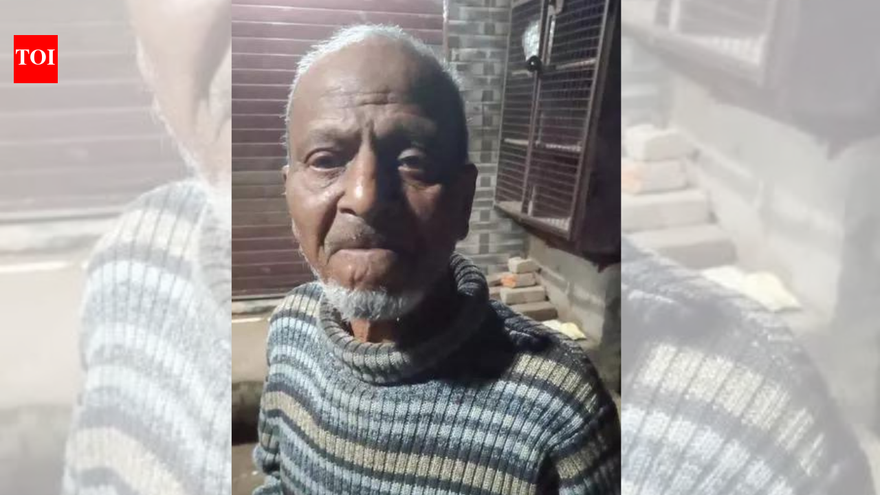 'Girls, djinn rituals': Arrested ‘occultist’ modus operandi emerges in Delhi triple murder probe