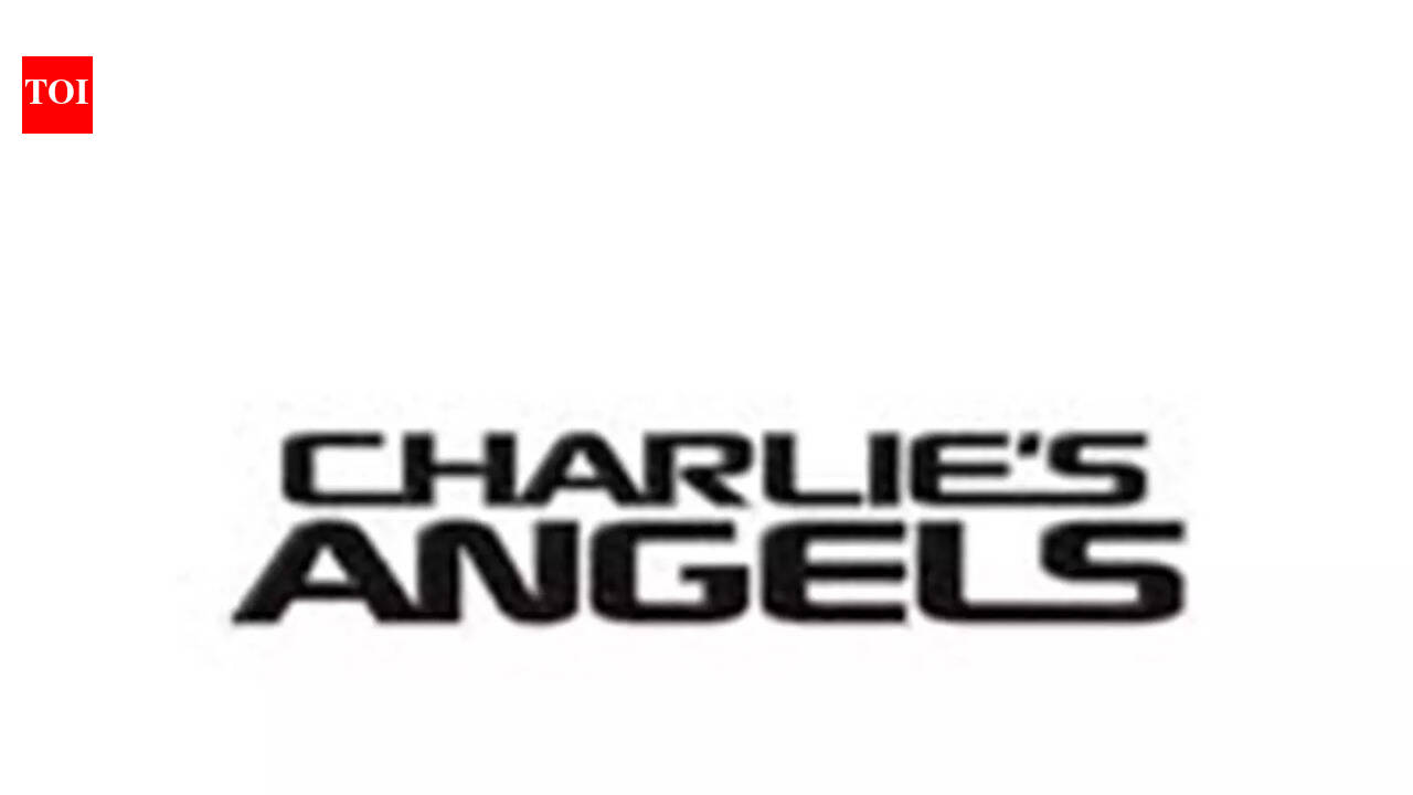 'Charlie's Angels' set for a big revival: Studio begins early development