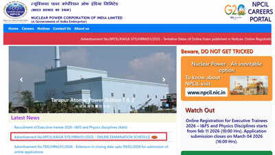npcil-kaiga-admit-card-2026.jpg