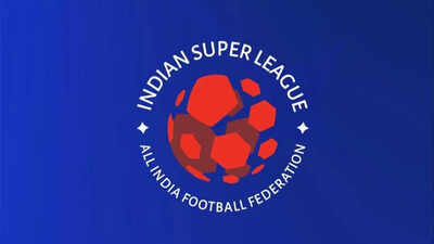 ISL Season Preview: Better late than never? Indian football resets for a truncated season