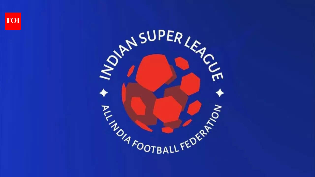 ISL Season Preview: Better late than never? Indian football resets for a truncated season