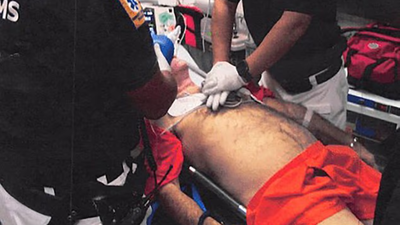 Doctor Present At Epstein's Autopsy Drops Shocking Claim: 'Death Was Never Settled...'