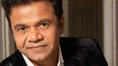When Rajpal Yadav spoke about playing 500 characters and refusing to use abusive language on screen