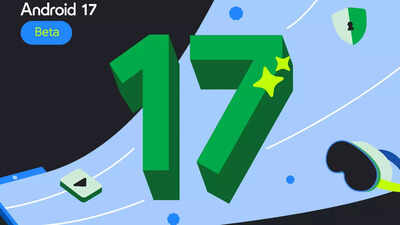  Here is what to expect from Google’s next major update