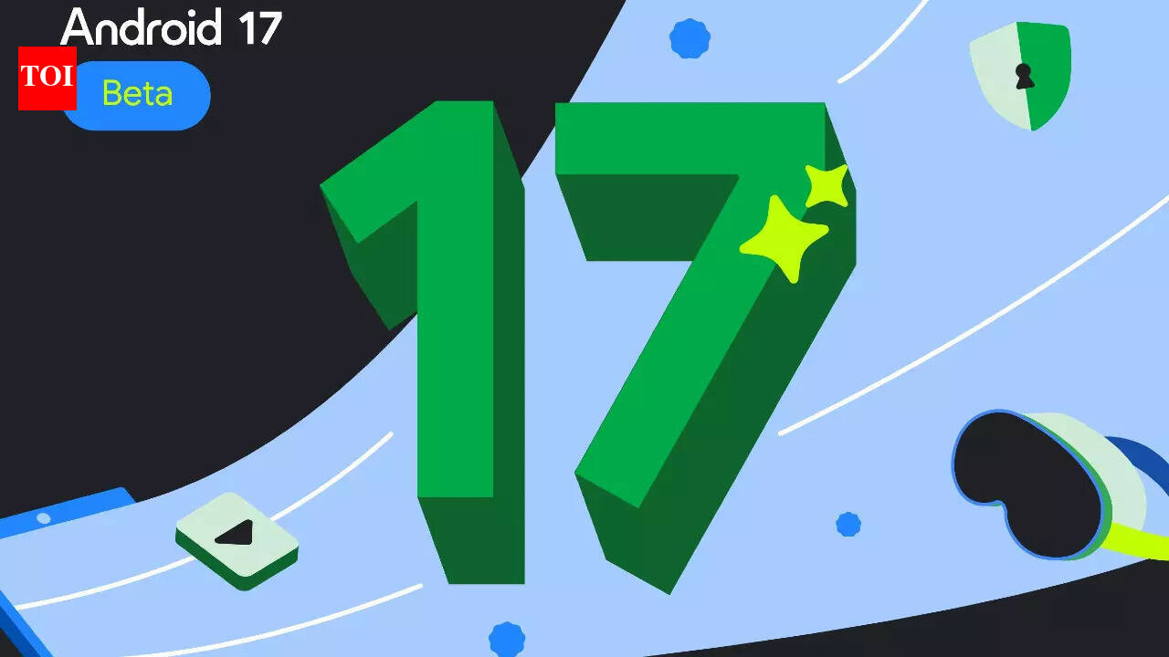 Android 17 first Beta rolling out: Here is what to expect from Google’s next major update