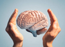 Your brain needs workout too: Neurologist-recommended tips to train your brain like you train your body