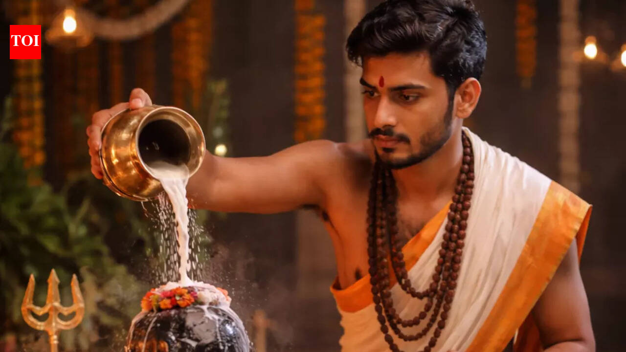 Why silence (maun vrat) is important on Shivratri