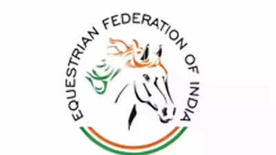 Equestrian Federation of India backs tainted official without holding inquiry