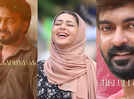 Valentine&rsquo;s Day special: &lsquo;Ithiri Ponnoru&rsquo; wins hearts