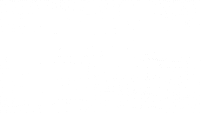 All About Northeast' First Emergency Landing Facility In Assam Which IAF Will Use During Wars