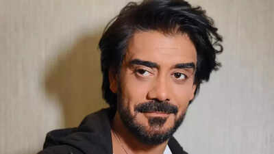 Saurabh Sachdeva joins Fahadh Faasil in 'Don’t Trouble The Trouble,' fans celebrate casting news - Report