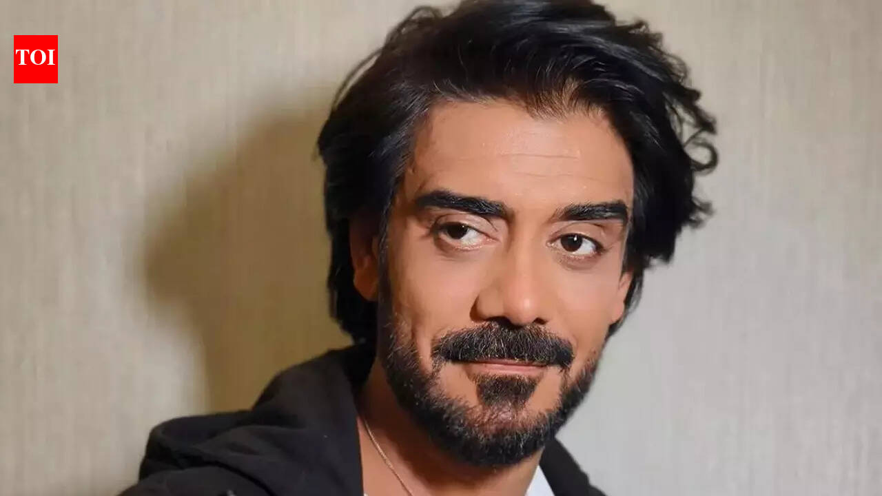 Saurabh Sachdeva joins Fahadh Faasil in 'Don’t Trouble The Trouble,' fans celebrate casting news - Report