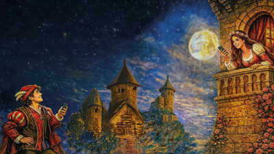  How Gen Z Uses AI for Dating App Messages and Love Notes