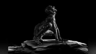 Mammootty hailed as 'Mollywood legend' by fans after Academy Museum LA screening of 'Bramayugam'