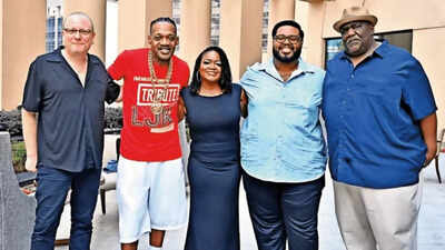 Keeping the roots alive: Stars of this year’s blues fest on how the music ages & adapts