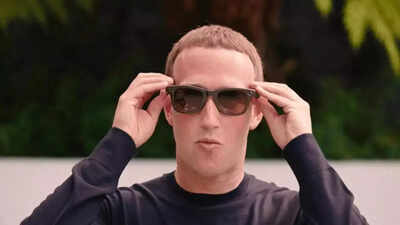 বিভাগে 1,500 চাকরি কাটার পরে মার্ক জুকারবার্গ কোম্পানির নাম পরিবর্তন করেছেন, মেটা ভবিষ্যতে ছাঁটাই সম্পর্কে আপডেট দেয়: আমরা