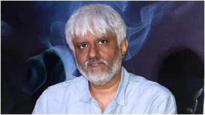 Vikram Bhatt faces fresh non-payment allegations from '1920: Horrors of the Heart' crew