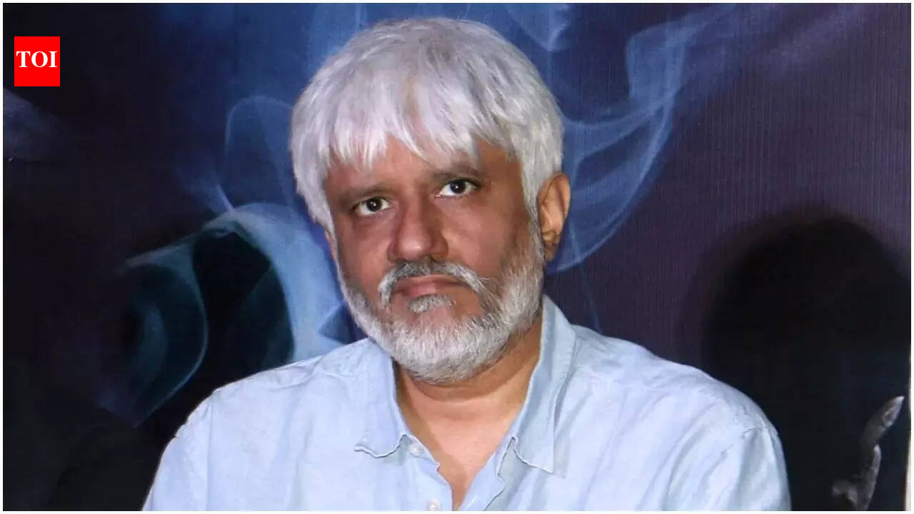 Vikram Bhatt faces fresh non-payment allegations from '1920: Horrors of the Heart' crew