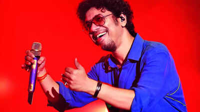Mystery of romance is love song for me: Papon