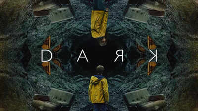  Did the loop never really break in the end?