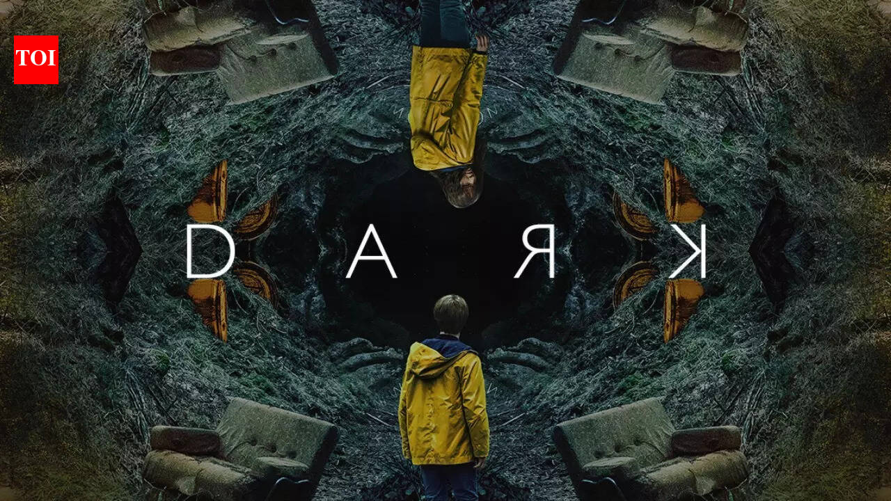 ‘Dark’ conspiracy theory explained: Did the loop never really break in the end?