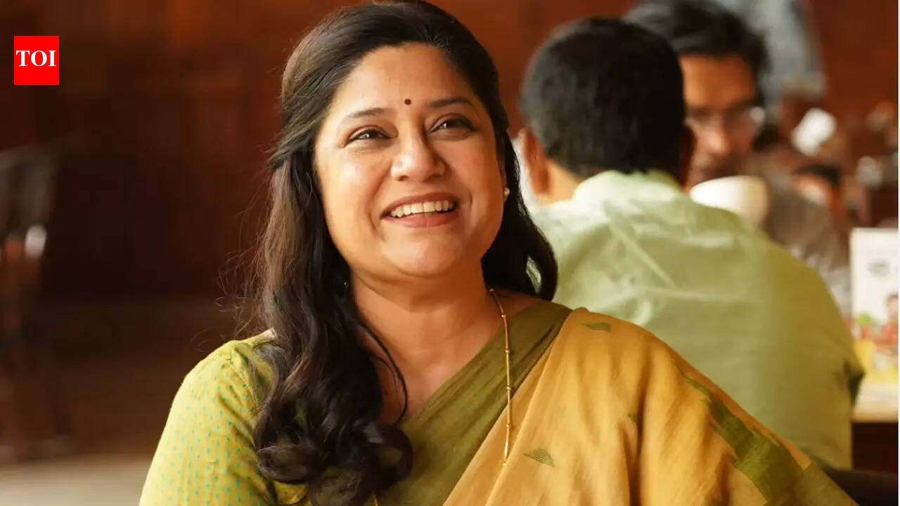 'Real tragedy': Director Prosit Roy and Renuka Shahane open up on Anushka Sharma’s Jhulan Goswami biopic 'Chakda Xpress'