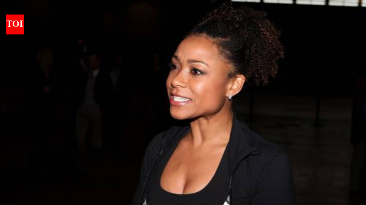 Dominique Dawes net worth: Olympic champion’s earnings, career and life after Gymnastics