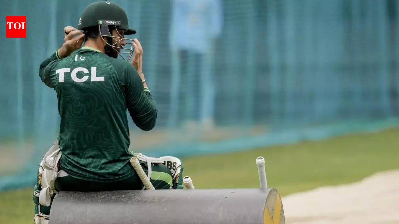 Pitch report from Colombo: India vs Pakistan to be played on used surface