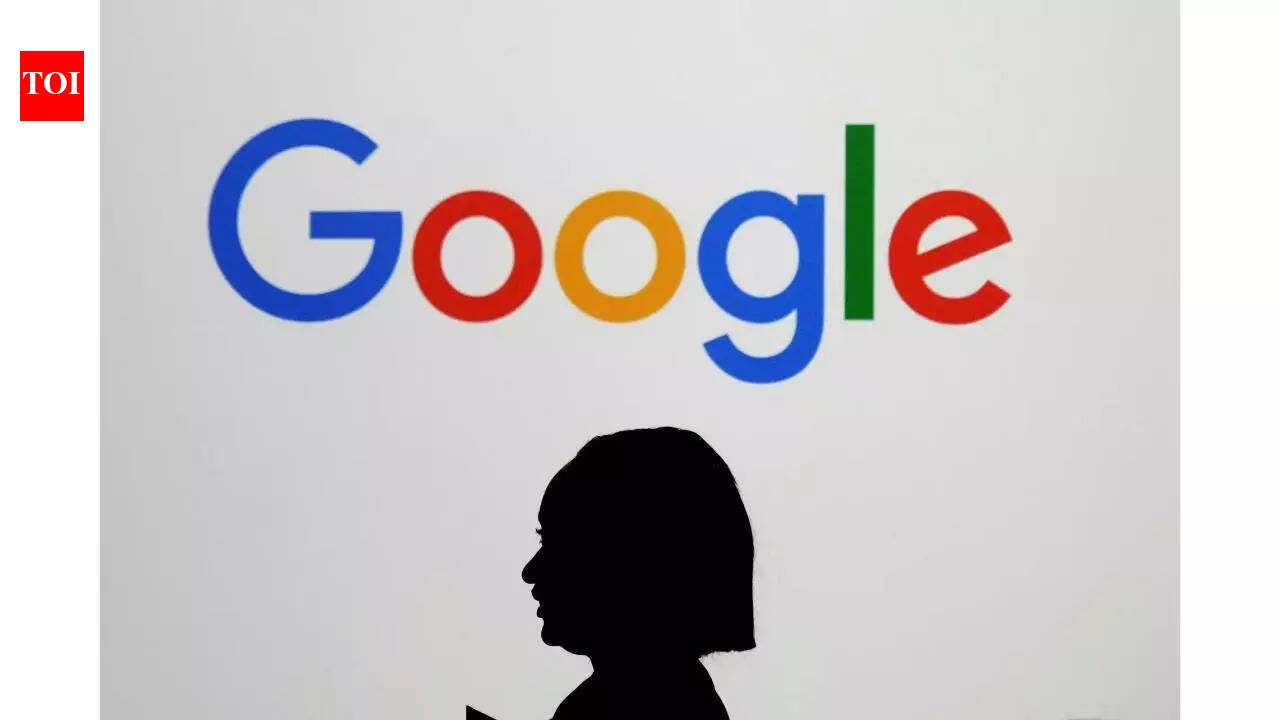 Analyst bets Google will beat Nvidia to become world's most-valuable company in 2026, and the reason is l