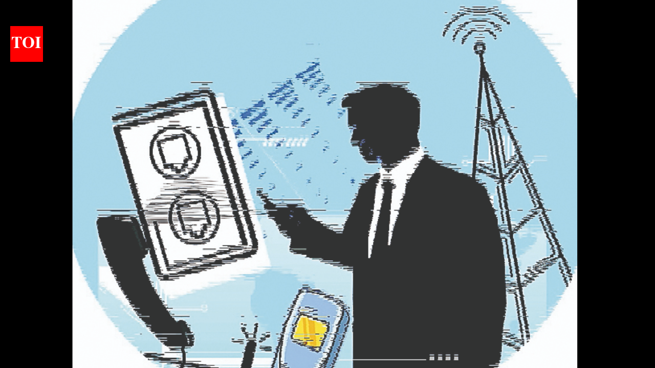 Google, Microsoft, Jio and 12 other tech giants launch Trusted Tech Alliance: What is it, why it has been created and all details