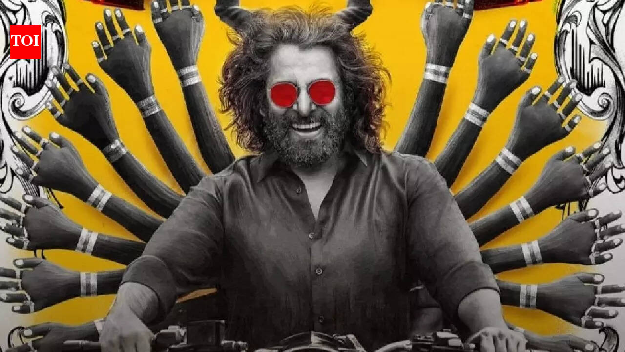 'Mahaan 2' confirmed? Karthik Subbaraj teases sequel to Vikram and Dhruv Vikram’s action drama