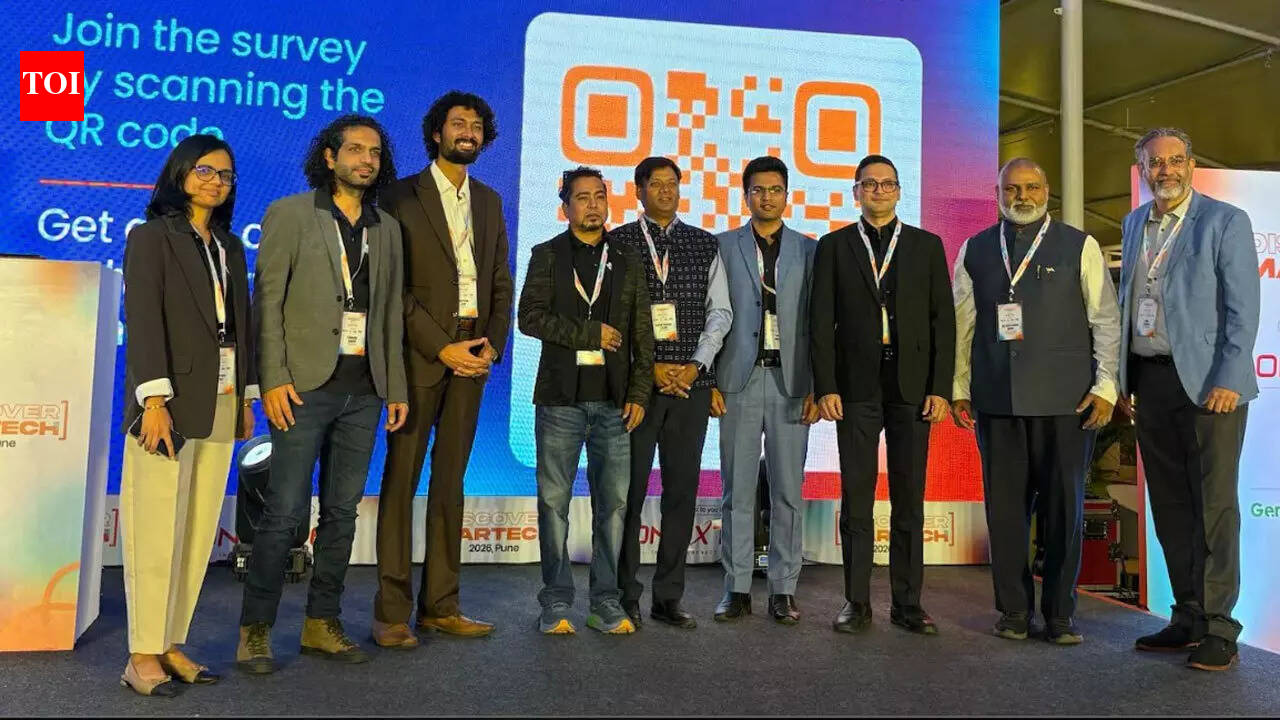 एआई-लेड लर्निंग क्रांति: डीपग्रेड प्लेटफॉर्म का विस्तार 3,000 भारतीय स्कूलों में हुआ