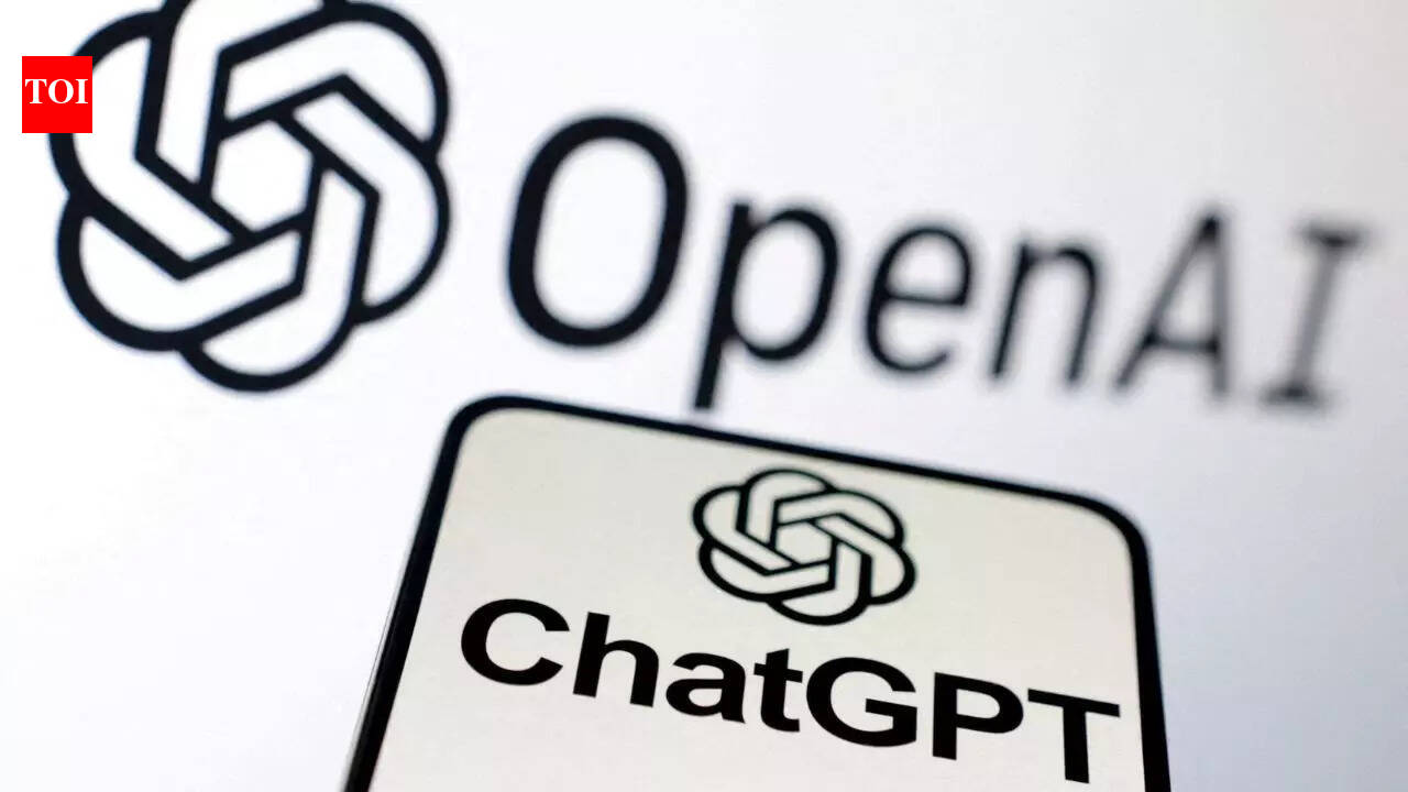 OpenAI Head of Engineering predicts AI will lead to a “golden age” for …