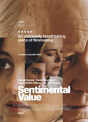 Sentimental Value